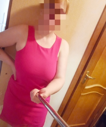 Анкета проститутки Марина - город Баштанка, 45 лет, №392