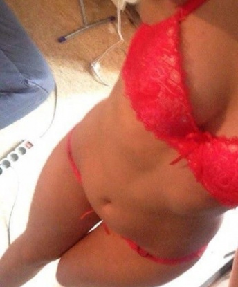 Анкета проститутки Яночка - город Баштанка, 31 год, №11171