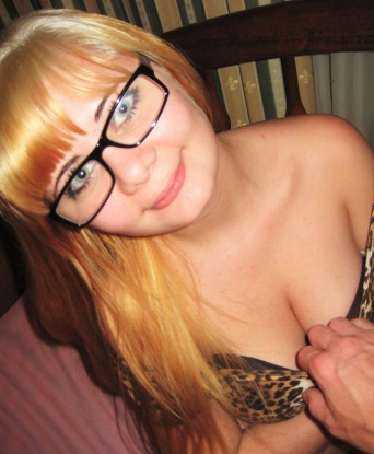 Анкета проститутки Ульяна - город Баштанка, 25 лет, №12332