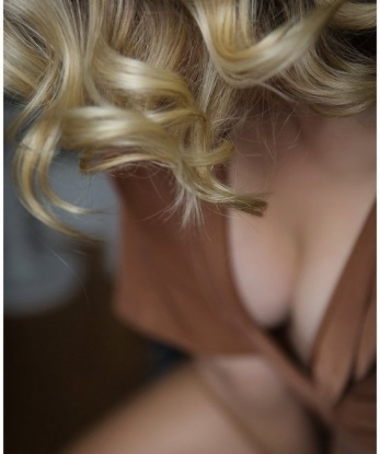 Анкета проститутки Юсик - город Баштанка, 29 лет, №12651