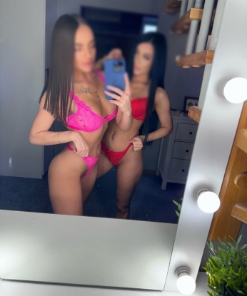 Анкета проститутки Заринка - город Баштанка, 21 год, №8396