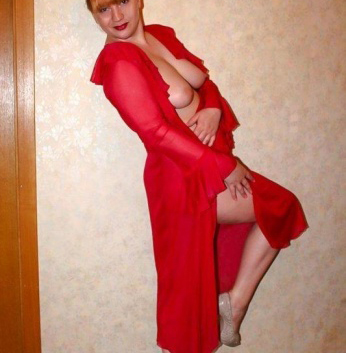 Анкета проститутки Валерия - город Баштанка, 45 лет, №9993